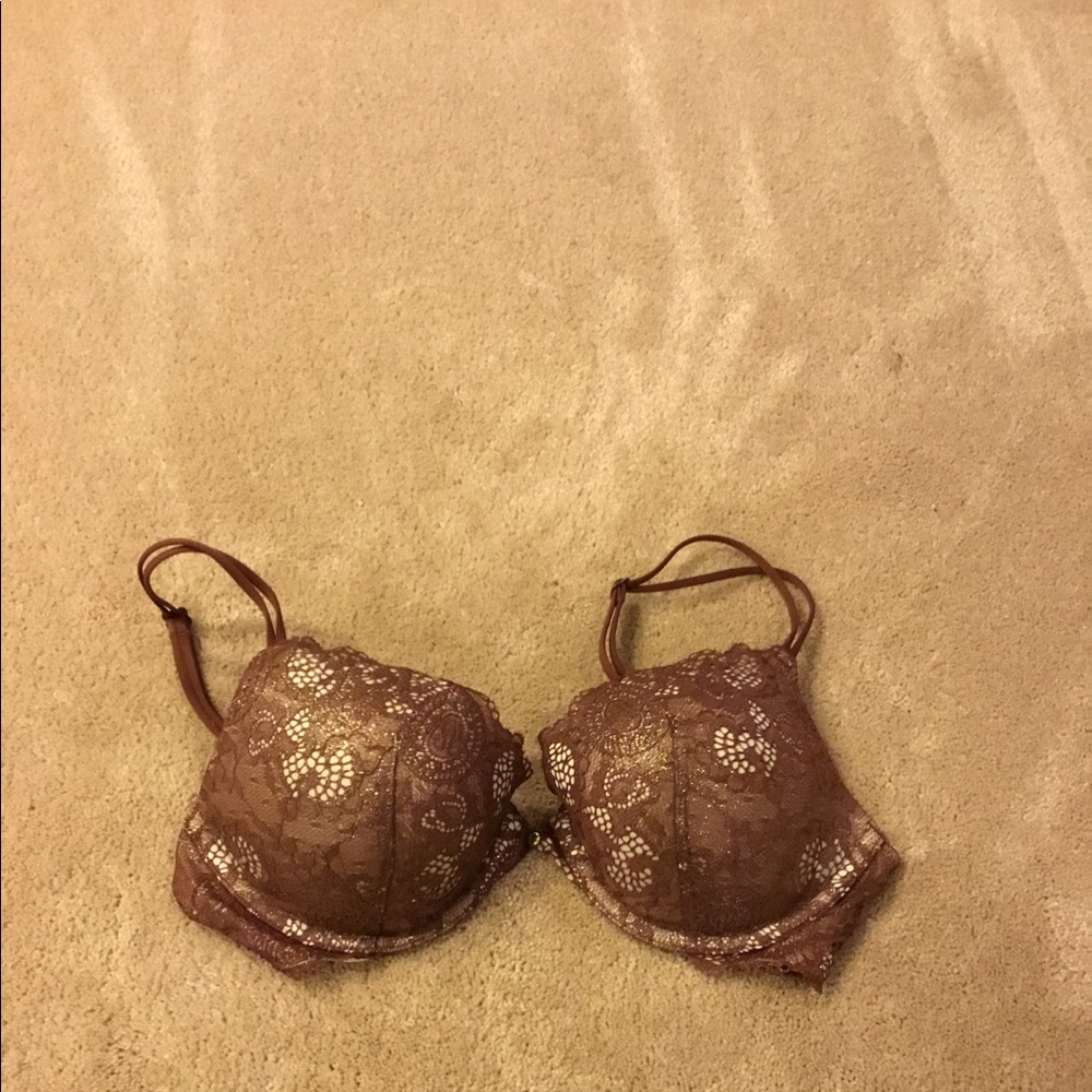 Victoria secret - Picture 2 of 5